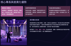 簡介