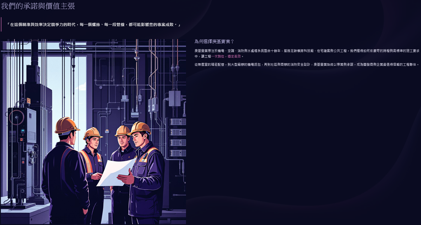 簡介