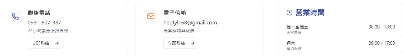 簡介
