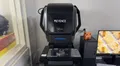 作業流程與品質管制