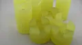 檢具與治具零件