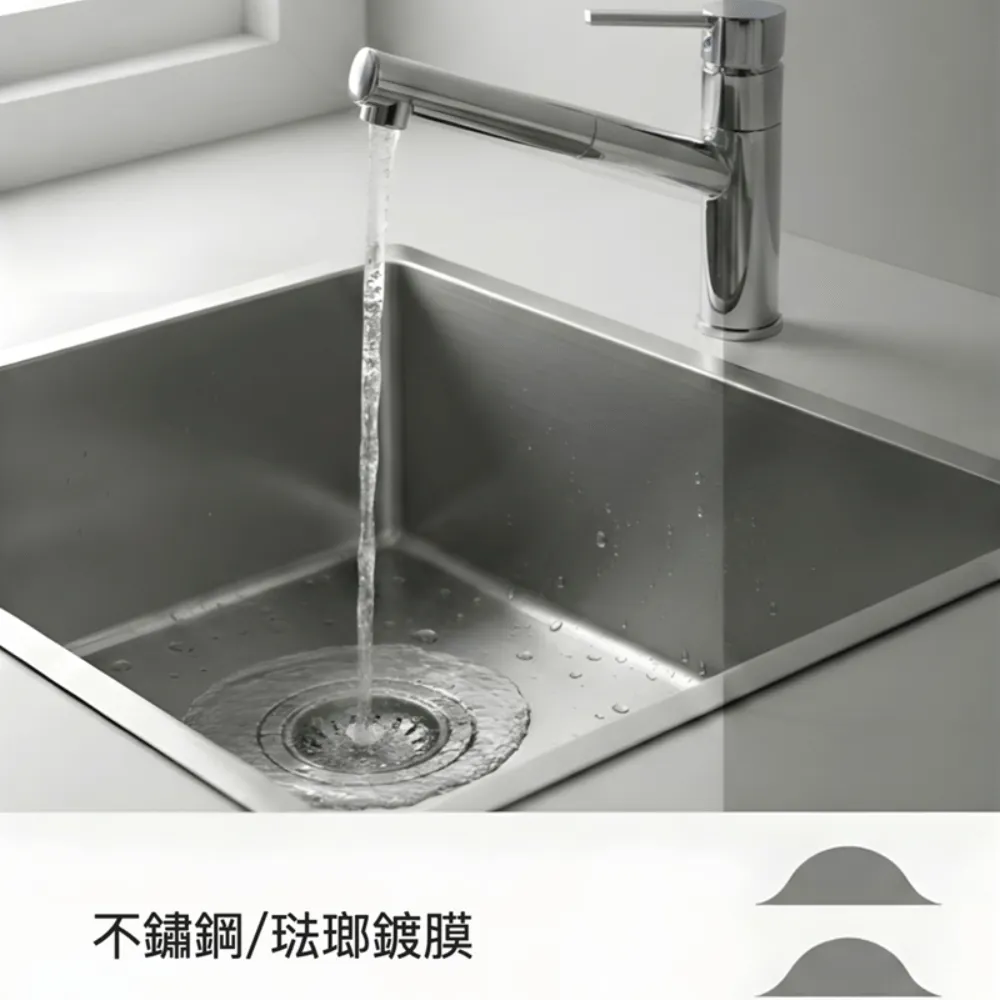 台北汽車鍍膜推薦