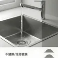 汽車鍍膜保養指南