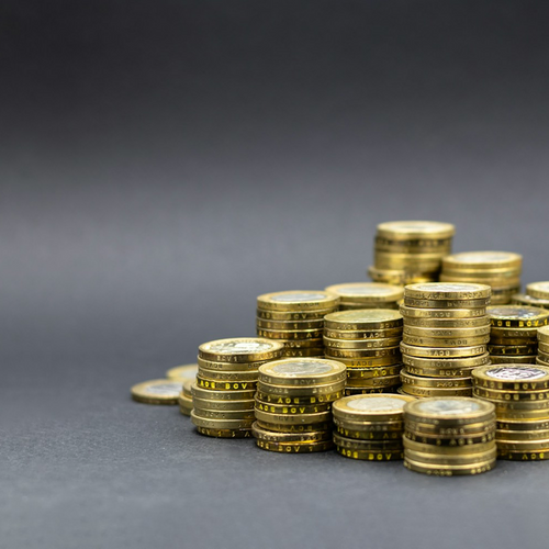 開公司時都會面臨一個核心問題：開公司資本額到底要多少?