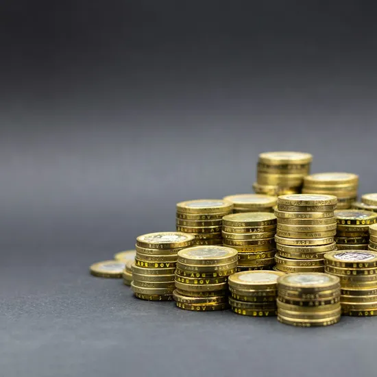 開公司資本額要多少？解析設立公司對貸款與形象的影響