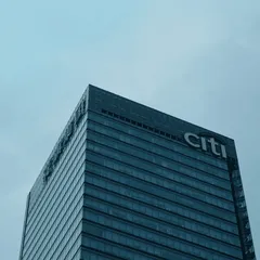 專業的稅務顧問諮詢，在設立公司流程中，精準拿捏資本額數字