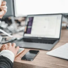 開公司資本額的存款證明與「動用規範」