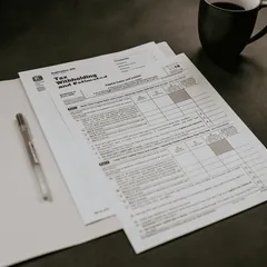 如何透過合法的企業節稅規劃，為公司創造更多財富