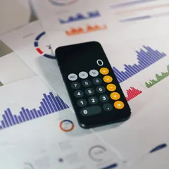 稅務規劃在開公司流程階段就已啟動