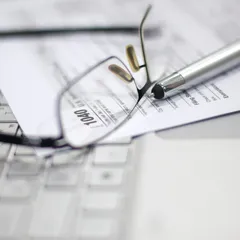 節稅規劃不應是報稅前夕的臨時抱佛腳