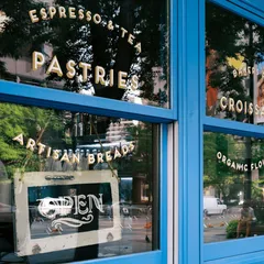 正確的開店營業登記都是企業永續經營的基石