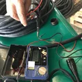 【發電機工程解密】台北發電機工程行與電力工程規劃