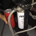 發電機租借指南