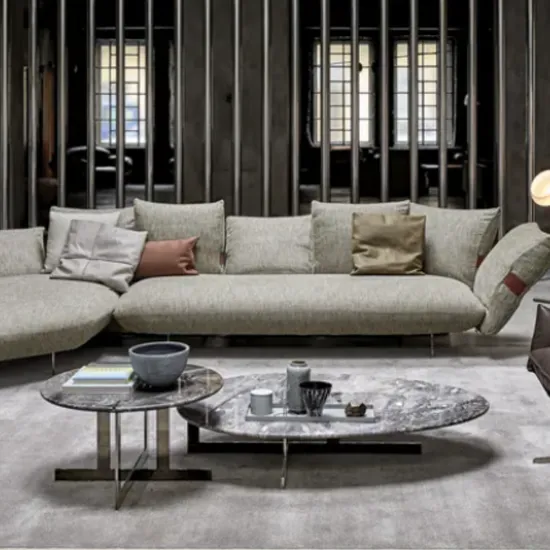 台南沙發工廠直營 - 打造專屬你的夢想客廳