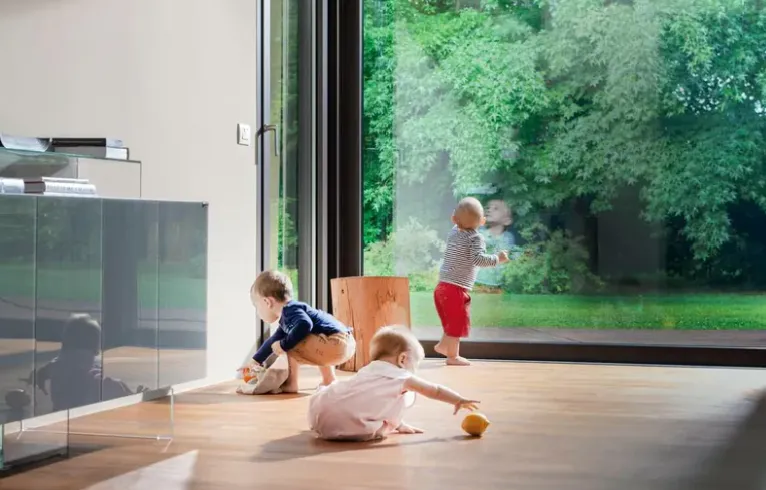 義大利傢俱品牌