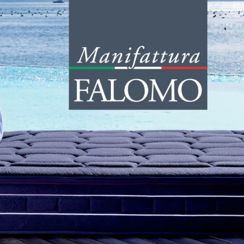 台南床墊工廠直營