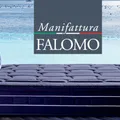 Falomo名床