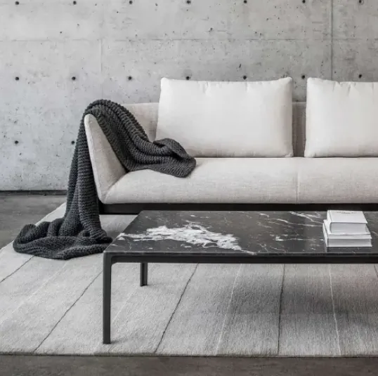 台南皮沙發推薦