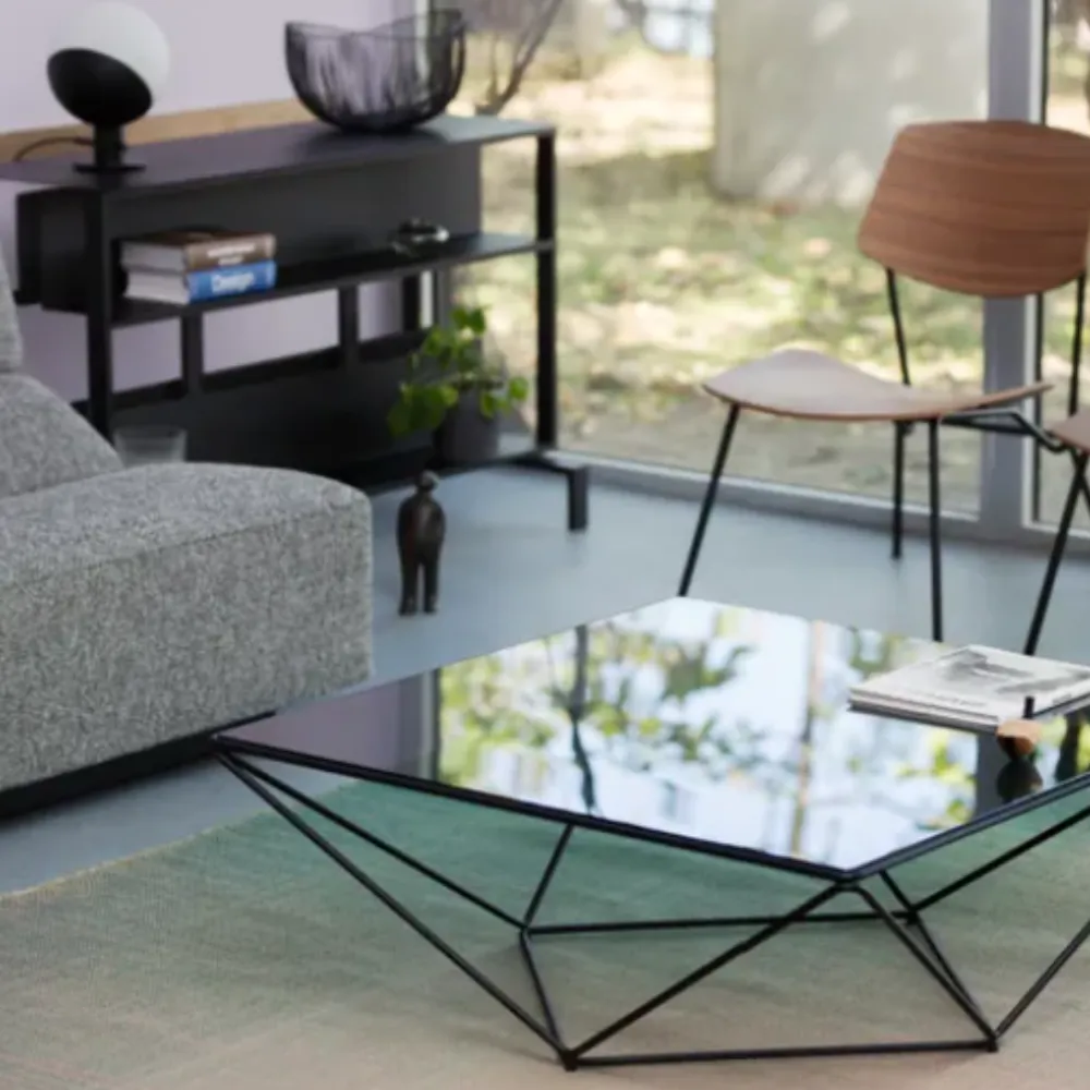 【台南寢具工廠推薦】高第居家的義大利寢具體驗