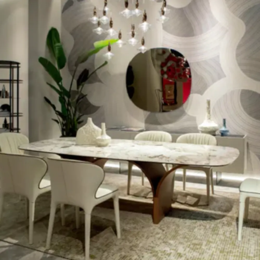 台南餐桌椅工廠