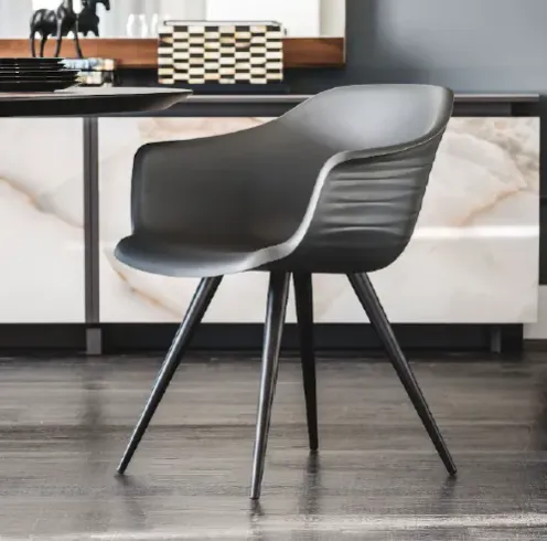 木製展示櫃推薦