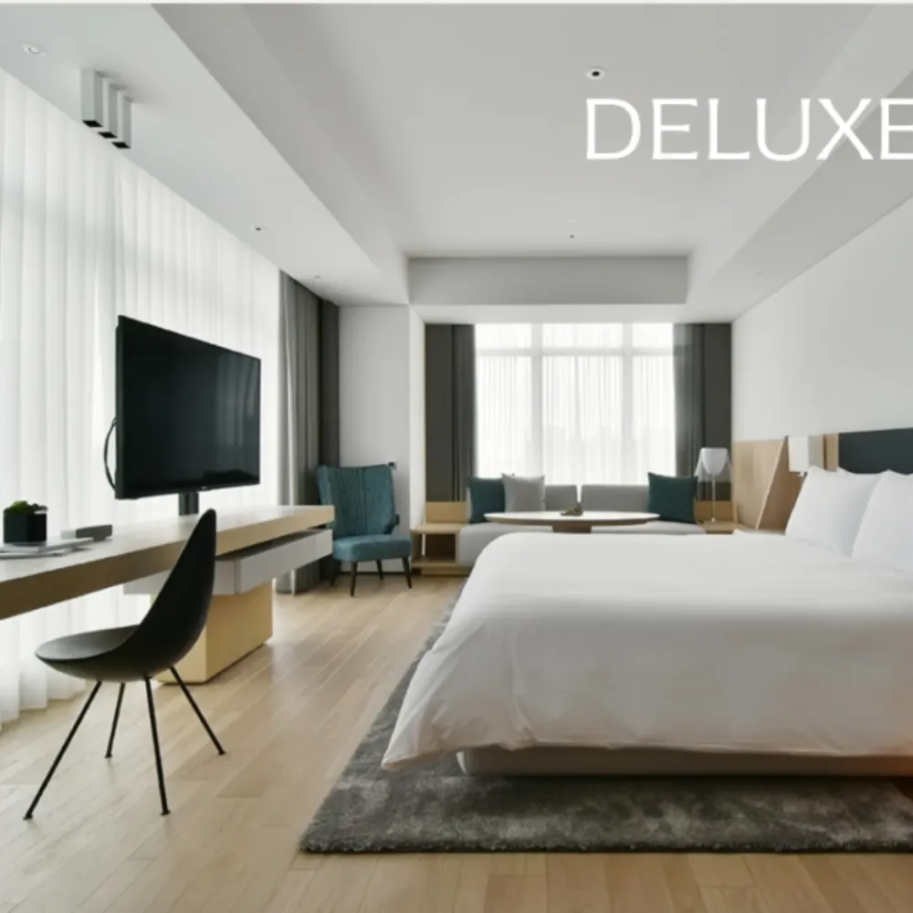 義大利家具設計