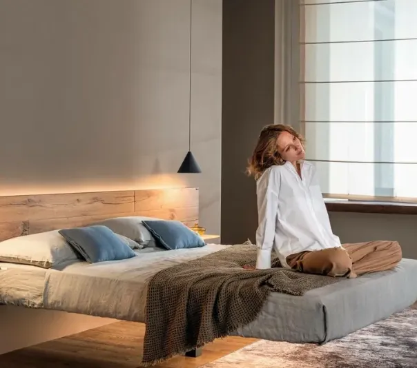 義大利傢俱品牌