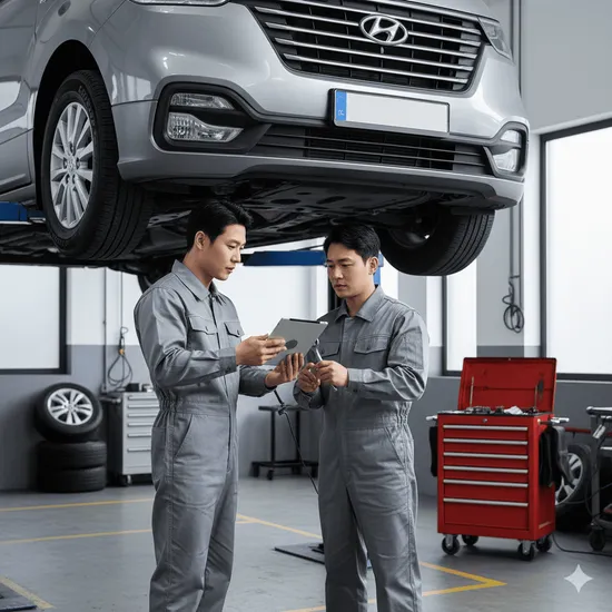 嘉義汽車維修與保養中心首選：陸威達國際汽車