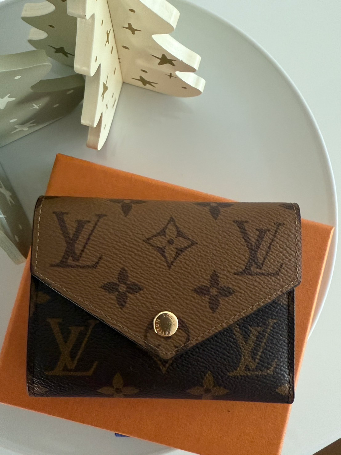 商品範例