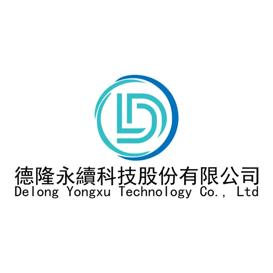 優質混凝土與 CLSM 供應