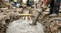 大台南綠色公共工程的循環經濟建材首選