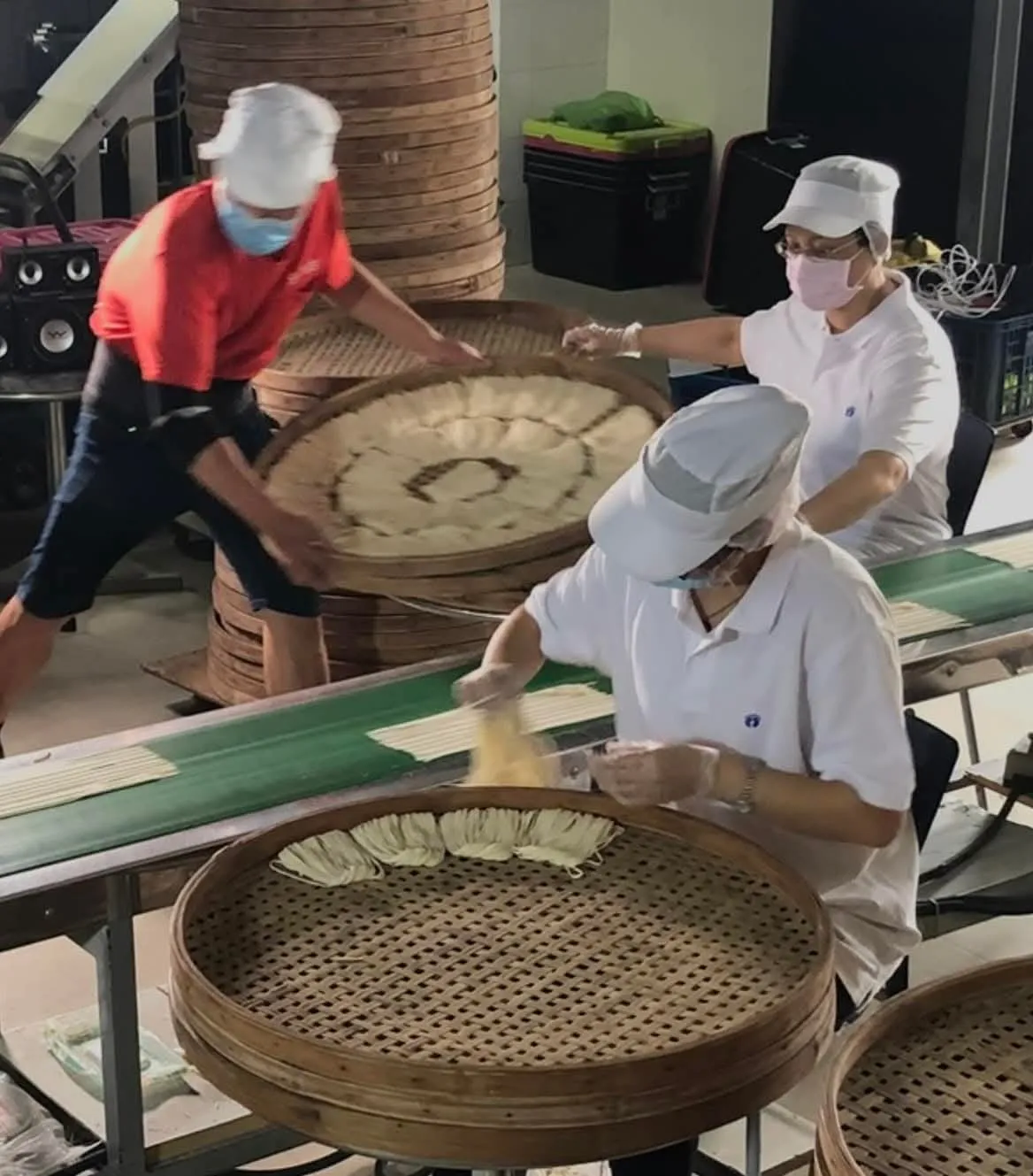 網購乾麵推薦