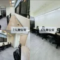 https://file.web66.com.tw/199675/AB/1356787/pic1md_120.jpg