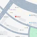 臻峰智匯交通資訊