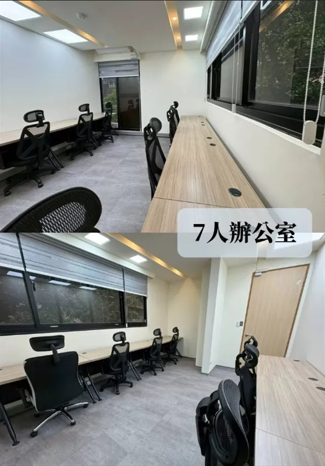 pic3