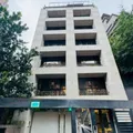 智慧建築商務服務