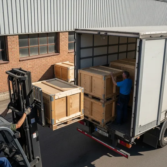 短期 vs 長期人力需求：宏保國際的量身規劃方案