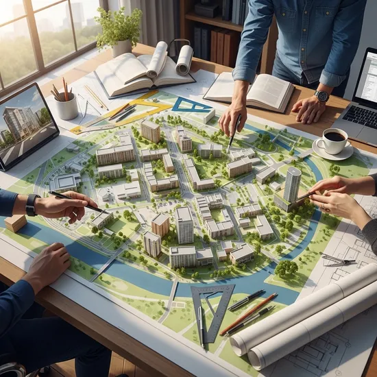 專業、安全、高效：選擇可靠的人力支援合作夥伴