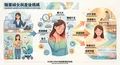釋放疲勞與壓力：七脈輪精油按摩與美胸SPA，找回身心靈的純粹平衡