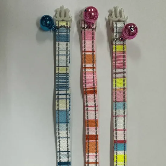 台中寵物用品工廠直營：休閒育樂業者大宗採購寵物背帶