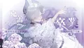 高品質 VTuber 節目與直播企劃大公開
