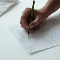 工程規劃設計解析