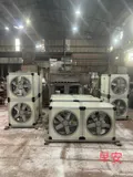 空調工程解析