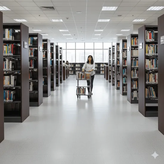 南亞地磚系列全解析：一次搞懂花磚、透心與卡扣的差異