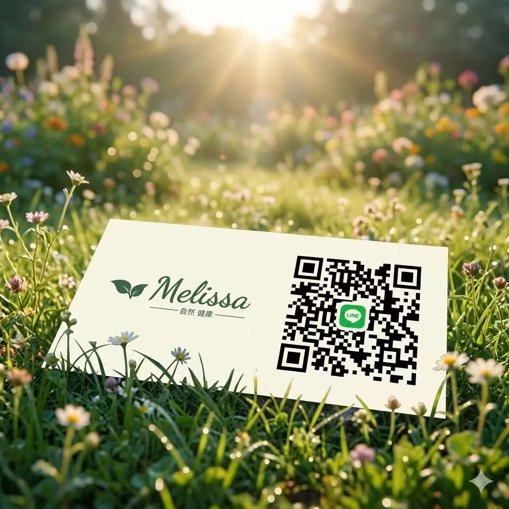 好風水瑞境套組~身心/居家雙重淨化