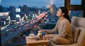 天然養生茶及精油