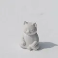 股東會紀念品