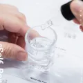 香水DIY體驗
