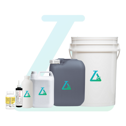 分離式冷氣清洗劑