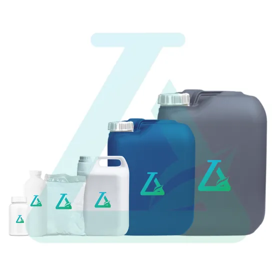 空調工程大冷清洗保養專區